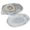 AdTech® Archival Glue Runner™ Permanent